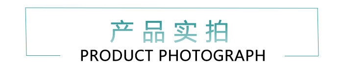 瀝青拌合站布袋除塵器
